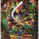 PsycDream