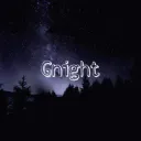 Glorious Night