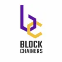 Blockchainers
