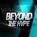 Beyond the Hype YouTube