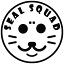 Seal Squad