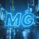 Magical Community