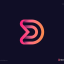 DupeDungeon