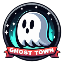 Ghost Town