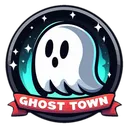 Ghost Town