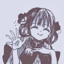 ୨🍓୧𝑻𝒆𝒂𝒎 𝒎𝒖𝒍𝒕𝒊𝒇𝒂𝒏𝒅𝒐𝒎
