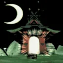 Gensokyo Impact