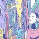 Cybernetics