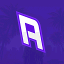 Alexius Studio  | 2K