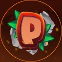 PrimalCraft - Survie Discord Server Icon