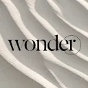 wonder®