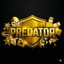 Predator Gaming