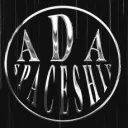 ADA Spaceship