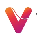 VooVoo