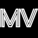 Metaverse RP