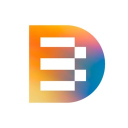 Discovery icon for Data Masters Discord server