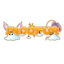 INCOFUR LOUNGE