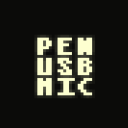 Discovery icon for Penusbmic's Server Discord server