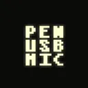 Penusbmic's Server