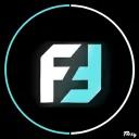 Structure Floxy | 0,3k | EU