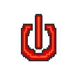 System: RedMaize
