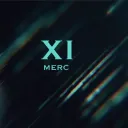 MERC Community/PvP Crew