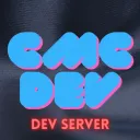CMC Development (DEV SERVER)