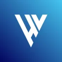 HireVibes
