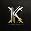 KNIGHTINY