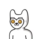 OwlcatNFT