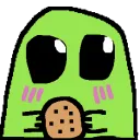 🟣-Slime Zone-🟢's icon