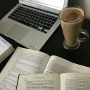 thewritersserver