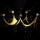 👑 | ʀᴏʏᴀʟᴄᴜsᴛᴏᴍ | ʀᴏʏᴀʟ | 👑