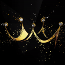 👑 | ʀᴏʏᴀʟᴄᴜsᴛᴏᴍ | ʀᴏʏᴀʟ | 👑 icon