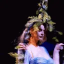 Lana Del Rey
