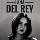 Lana Del Rey
