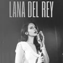 Lana Del Rey