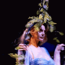 Lana Del Rey