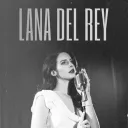 Lana Del Rey