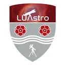 LU ASTRO