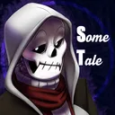Some-tale