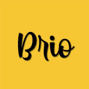Brio Community