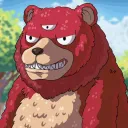 BEKO BEAR