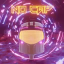 NoCap
