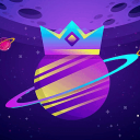 JUPITER KING E-sports™ icon