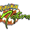 Pokémon Natura