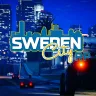 SwedenCityRP