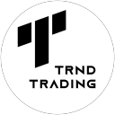TRND Trading