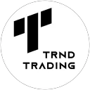 TRND Trading