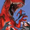 The Spiderverse
